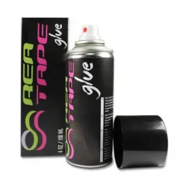 klej-pre-tape-rea-pod-plastry-tejpy-kinesiotaping