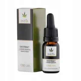olej-konopny-cbd-20percent-ekstrakt-10ml-india-cosmetics