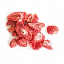 chrupiaca-truskawka-owoc-liofilizowany-caly-20g