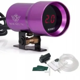 zegar-wskaznik-epman-turbo-boost-doladowanie-37mm-purpurowy