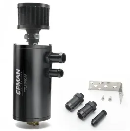 oil-catch-tank-uniwersalna-odma-oleju-z-filtrem