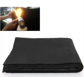 mata-termoizolacyjna-koc-spawalniczy-duzy-60x60cm