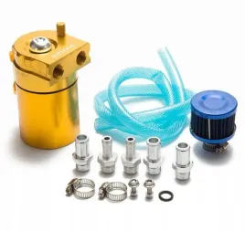 oil-catch-tank-epman-uniwersalny-separator-oleju-z-filtrem-gl