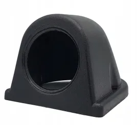 obudowa-na-wskaznik-52mm-konsola-adapter-zegara-na-deske