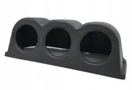 adapter-zegarow-na-konsole-deske-obudowa-na-3-zegary-3x52mm