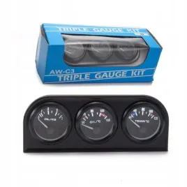 zegar-52mm-3w1-temperatura-wody-temperatura-oleju-cisnienie-oleju-zegary
