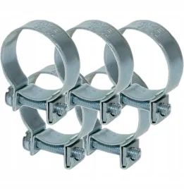 obejma-opaska-zaciskowa-skrecana-mini-gbs-12-14mm-x5-sztuk