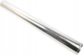 rura-57mm-aluminiowa-lacznik-polysk-1m