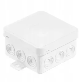 puszka-biala-hermetyczna-v5-ip-54-75x75x41mm