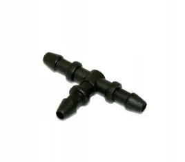 trojnik-plastikowy-zlaczka-krociec-lacznik-4-5mm