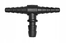 trojnik-plastikowy-zlaczka-krociec-lacznik-3-5-3mm
