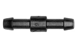 zlaczka-dwojnik-krociec-plastikowa-4-5mm