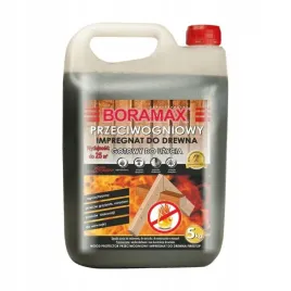 boramax-impregnat-przeciwogniowy-5-kg-bezbarwny