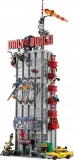lego-super-heroes-76178-daily-bugle-plec-chlopcy