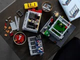 lego-super-heroes-76178-daily-bugle-liczba-elementow-3772