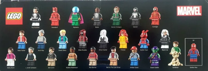 lego-super-heroes-76178-daily-bugle-marka-lego