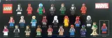 lego-super-heroes-76178-daily-bugle-marka-lego
