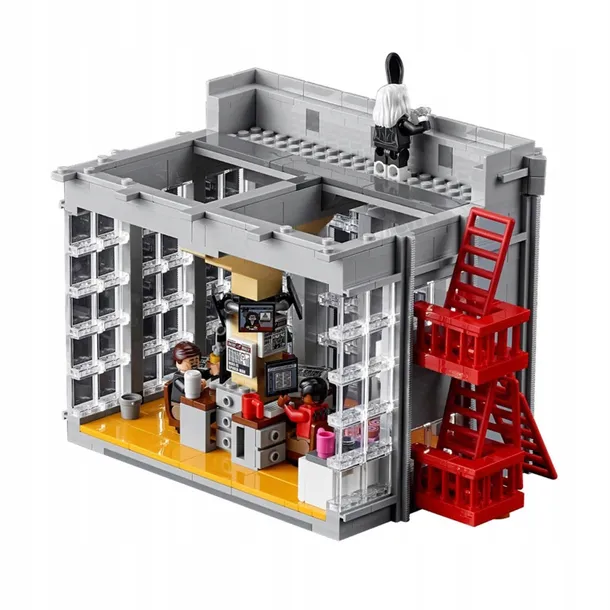 lego-super-heroes-76178-daily-bugle-minimalny-wiek-dziecka-18
