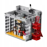 lego-super-heroes-76178-daily-bugle-minimalny-wiek-dziecka-18