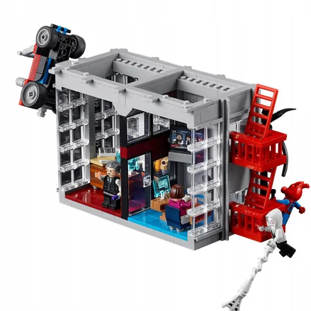 lego-super-heroes-76178-daily-bugle-numer-produktu-76178