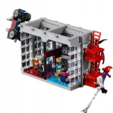 lego-super-heroes-76178-daily-bugle-numer-produktu-76178