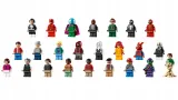 lego-super-heroes-76178-daily-bugle-plec-chlopcy-bohater-brak