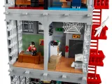 lego-super-heroes-76178-daily-bugle-waga-z-opakowaniem-4-925-kg