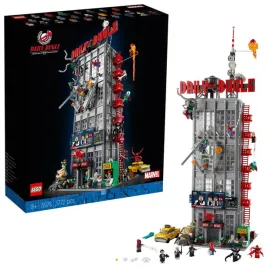 lego-super-heroes-76178-daily-bugle