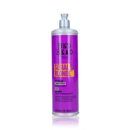 tigi-serial-blonde-odzywka-do-wlosow-blond-600-ml