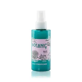 stapiz-botanic-harmony-ph-45-odzywka-150-ml