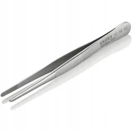 peseta-prosta-120mm-92-64-43-knipex