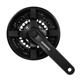 mechanizm-korbowy-shimano-fc-ty301-48-38-28-17-cm-czarna-z-oslona