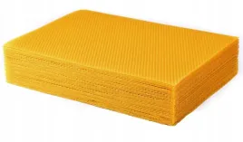 weza-pszczela-wielkopolska-lyson-2-kg-wosk