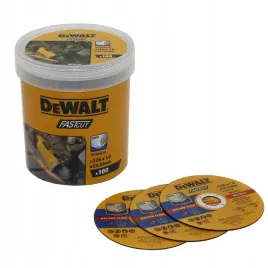 dewalt-tarcza-tnaca-inox-125-222-1mm-100-szt