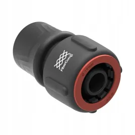 szybkozlacze-fibercomp-19mm-3-4-1054787-fiskars