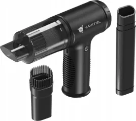 przenosny-bezprzewodowy-odkurzacz-reczny-navitel-cl80