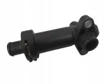 mahle-behr-termostat-egr-bmw-1-e81-e87-e82-3-e46-e90-e91-e92-5-e60-e61-x3-producent-czesci-mahle