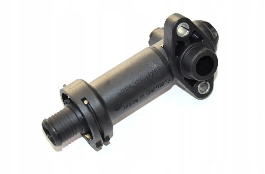 termostat-agr-egr-bmw-e65-e63-e83-e70-635d-730d
