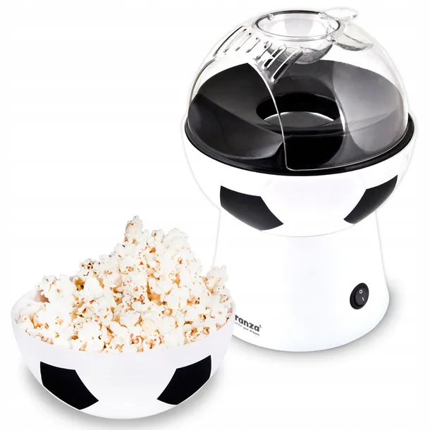 maszynka-do-popcornu-kick-ekp007-marka-esperanza