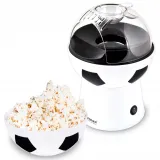 maszynka-do-popcornu-kick-ekp007-marka-esperanza