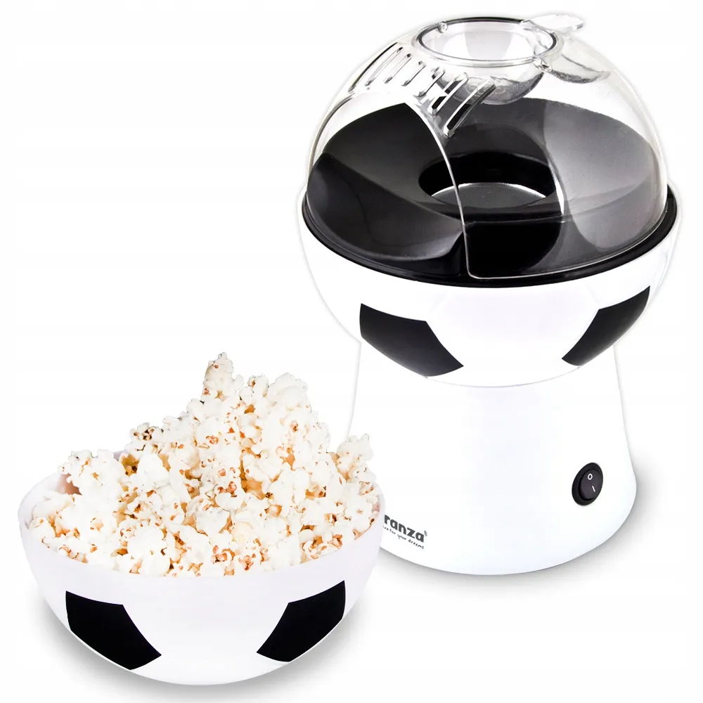 maszynka-do-popcornu-kick-ekp007-stan-nowy