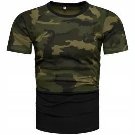 koszulka-meska-t-shirt-moro-l