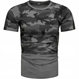 t-shirt-meski-koszulka-moro-na-lato-l