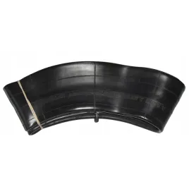 detka-michelin-14-60-100-14-wzmocniona-mini-cross-pitbike-kxd-kayo-sx-yz-tc