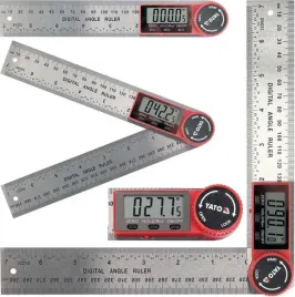 yato-katomierz-elektroniczny-200mm-yt-71003