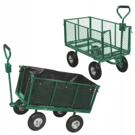 flo-wozek-ogrodowy-transportowy-300kg