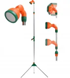 prysznic-ogrodowy-flo-89390-kod-producenta-89390-producent-flo