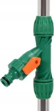 prysznic-ogrodowy-flo-89390-wysokosc-produktu-240-cm