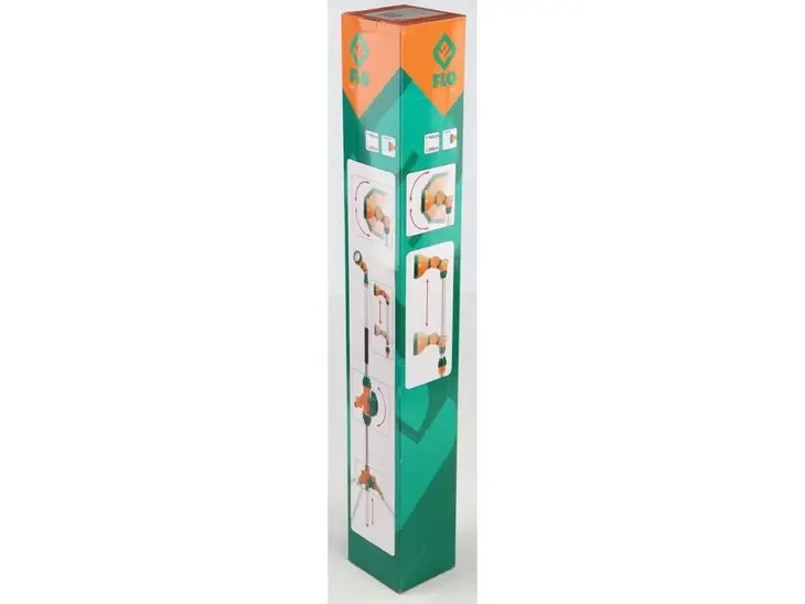 prysznic-ogrodowy-flo-89390-wysokosc-produktu-240-cm-kod-producenta-89390