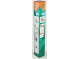 prysznic-ogrodowy-flo-89390-wysokosc-produktu-240-cm-kod-producenta-89390